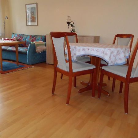 Ferienwohnung Jung Radebeul Extérieur photo