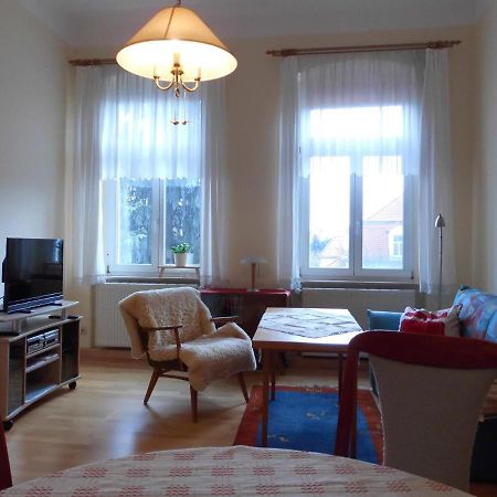 Ferienwohnung Jung Radebeul Extérieur photo